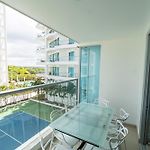 Caribe Suite Cartagena