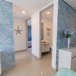 Caribe Suite Cartagena