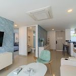 Caribe Suite Cartagena