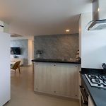 Caribe Suite Cartagena